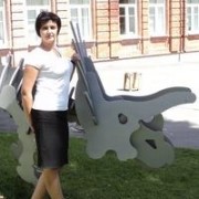user93451