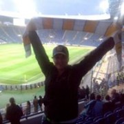 user93454