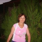 user93459