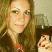 user93461