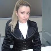 user93463