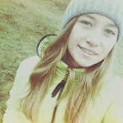 user93465