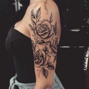user93466