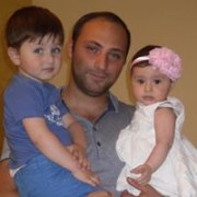 user93468