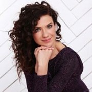 alise-kante