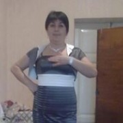 user93481