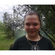 user93483