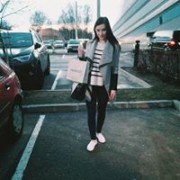 anda-ratkusa