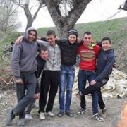user93510