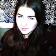 user93511
