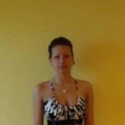 user93522
