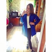user93711