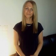 ilze-vanuska