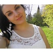 user93738