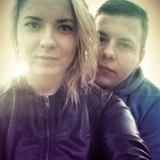 jana-melke