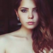 user93745
