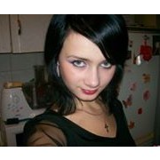 user93749