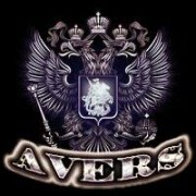 user93750