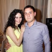 user93752