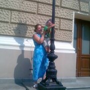 user93765