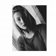 alina-gurska