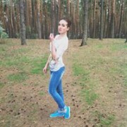 user93772