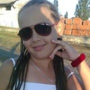user93773