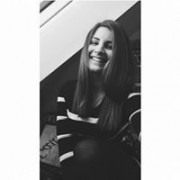 user93780
