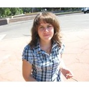 user93784