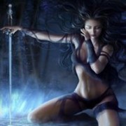 alisha-angel