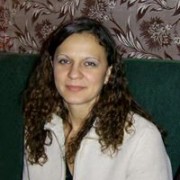 user93801