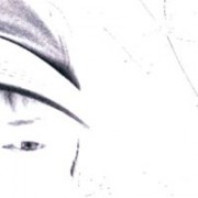 user93802