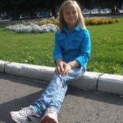 user93804