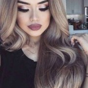 user93807