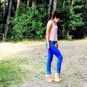 user93809