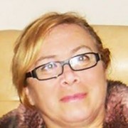 user93810