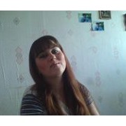 user93818