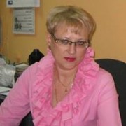 user93825