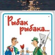 user93826