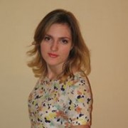 elina-zale