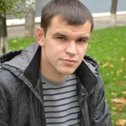 andrei-pilat