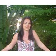 user93844