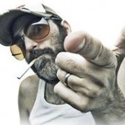 user93845