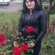 user93854