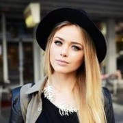 user93855