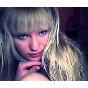 user93867