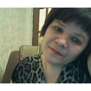 user93875