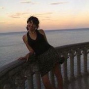 user93889