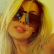 user93891
