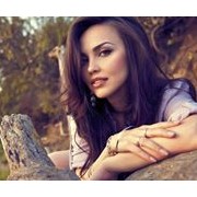 user93908